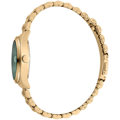 ESPRIT MOD. ES1L295M0095 Category-Watches,Gender-Men,Gender-Women,Lady Ready Stocked Watches,READY STOCKED WATCHES,Subcategory-WatchesMen,Subcategory-WatchesWomen,Watches for Women - Watches,women >Bags,women>accessorries