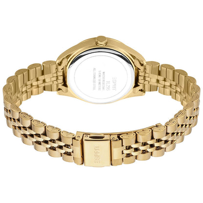 ESPRIT MOD. ES1L295M0095 Category-Watches,Gender-Men,Gender-Women,Lady Ready Stocked Watches,READY STOCKED WATCHES,Subcategory-WatchesMen,Subcategory-WatchesWomen,Watches for Women - Watches,women >Bags,women>accessorries
