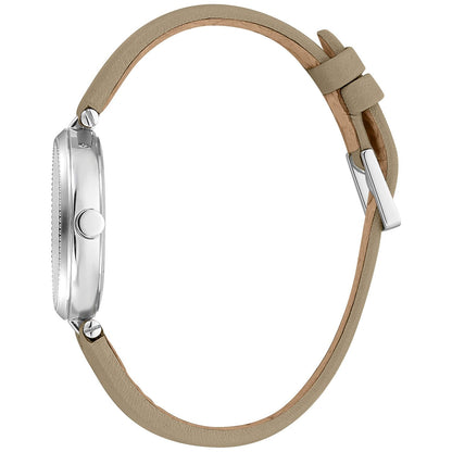 ESPRIT MOD. ES1L296L0015 Category-Watches,Gender-Men,Gender-Women,Lady Ready Stocked Watches,READY STOCKED WATCHES,Subcategory-WatchesMen,Subcategory-WatchesWomen,Watches for Women - Watches,women >Bags,women>accessorries