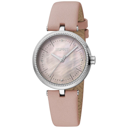 ESPRIT MOD. ES1L296L0025 Category-Watches,Gender-Men,Gender-Women,Lady Ready Stocked Watches,READY STOCKED WATCHES,Subcategory-WatchesMen,Subcategory-WatchesWomen,Watches for Women - Watches,women >Bags,women>accessorries