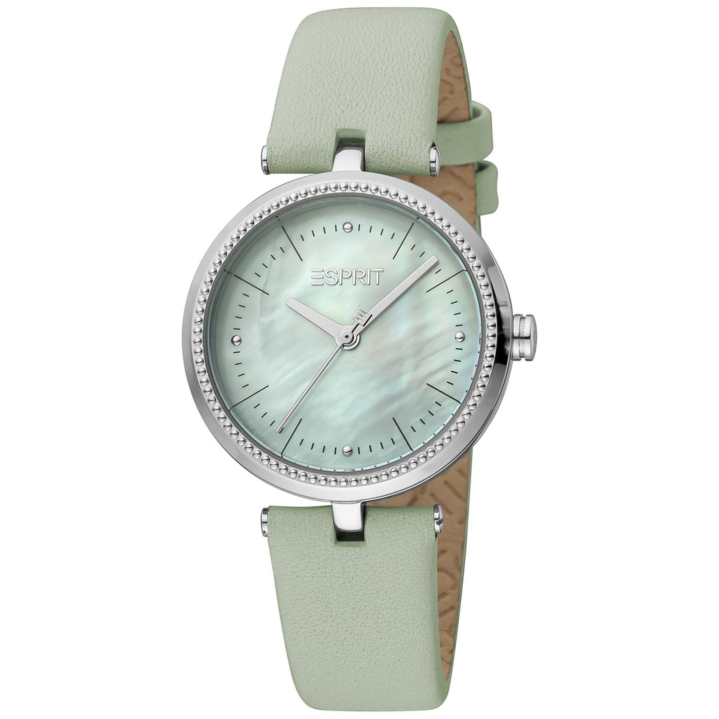 ESPRIT MOD. ES1L296L0035 Category-Watches,Gender-Men,Gender-Women,Lady Ready Stocked Watches,READY STOCKED WATCHES,Subcategory-WatchesMen,Subcategory-WatchesWomen,Watches for Women - Watches,women >Bags,women>accessorries