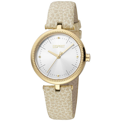 ESPRIT MOD. ES1L296L0045 Category-Watches,Gender-Men,Gender-Women,Lady Ready Stocked Watches,READY STOCKED WATCHES,Subcategory-WatchesMen,Subcategory-WatchesWomen,Watches for Women - Watches,women >Bags,women>accessorries