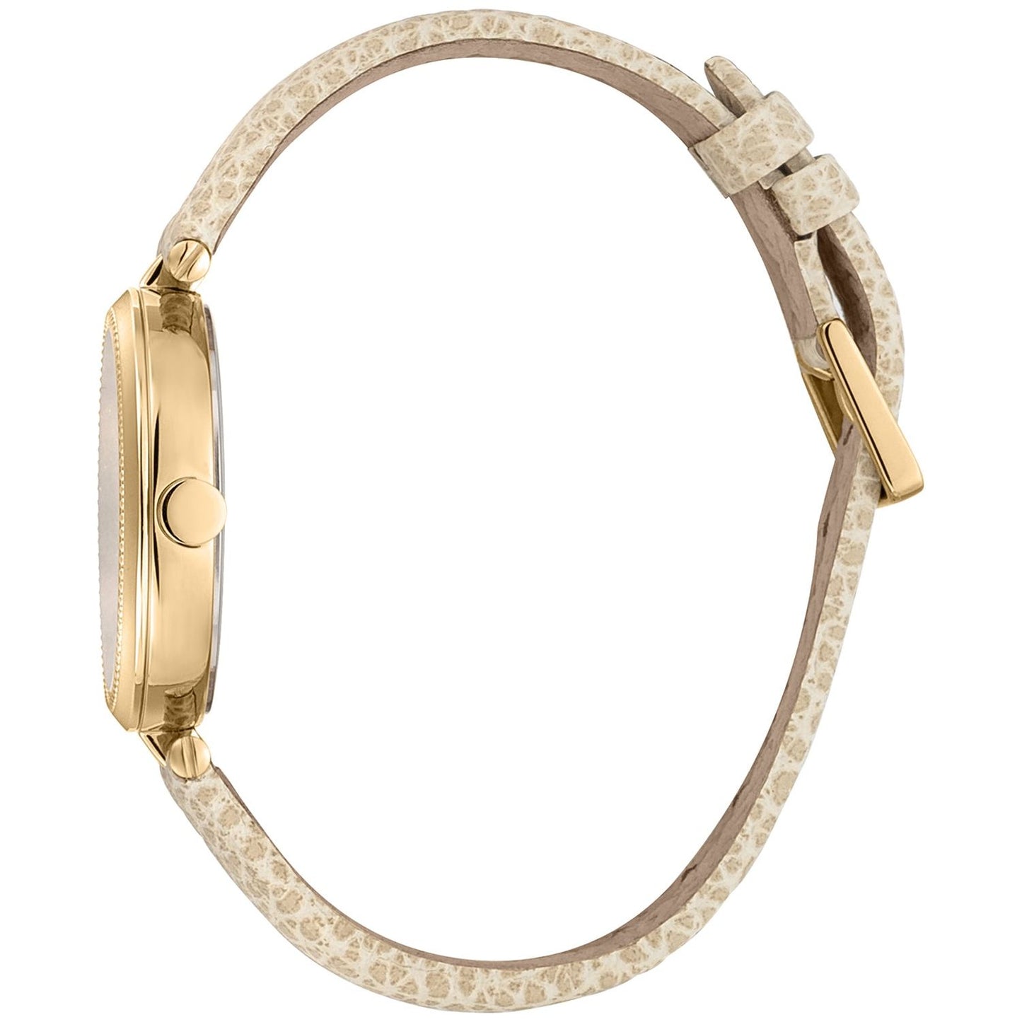 ESPRIT MOD. ES1L296L0045 Category-Watches,Gender-Men,Gender-Women,Lady Ready Stocked Watches,READY STOCKED WATCHES,Subcategory-WatchesMen,Subcategory-WatchesWomen,Watches for Women - Watches,women >Bags,women>accessorries
