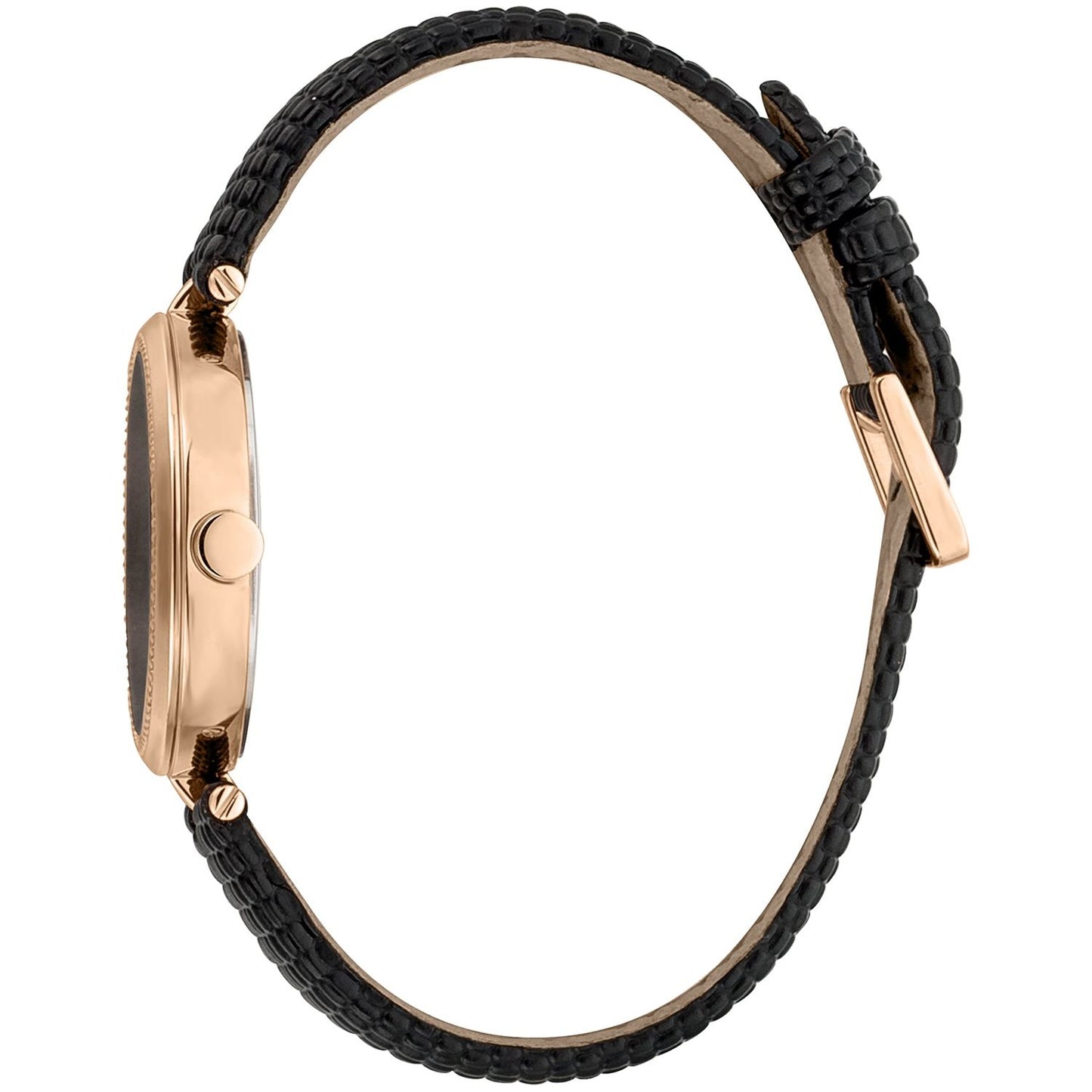 ESPRIT MOD. ES1L296L0055 Category-Watches,Gender-Men,Gender-Women,Lady Ready Stocked Watches,READY STOCKED WATCHES,Subcategory-WatchesMen,Subcategory-WatchesWomen,Watches for Women - Watches,women >Bags,women>accessorries