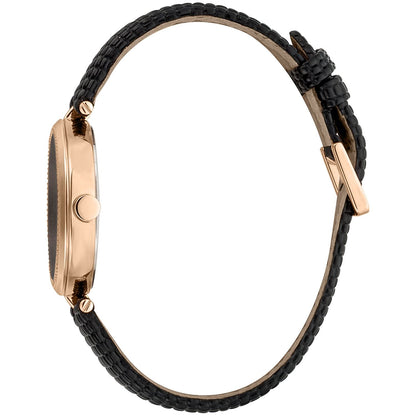 ESPRIT MOD. ES1L296L0055 Category-Watches,Gender-Men,Gender-Women,Lady Ready Stocked Watches,READY STOCKED WATCHES,Subcategory-WatchesMen,Subcategory-WatchesWomen,Watches for Women - Watches,women >Bags,women>accessorries