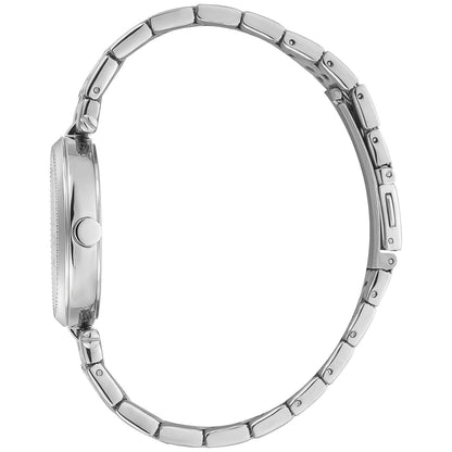ESPRIT MOD. ES1L296M0065 Category-Watches,Gender-Men,Gender-Women,Lady Ready Stocked Watches,READY STOCKED WATCHES,Subcategory-WatchesMen,Subcategory-WatchesWomen,Watches for Women - Watches,women >Bags,women>accessorries