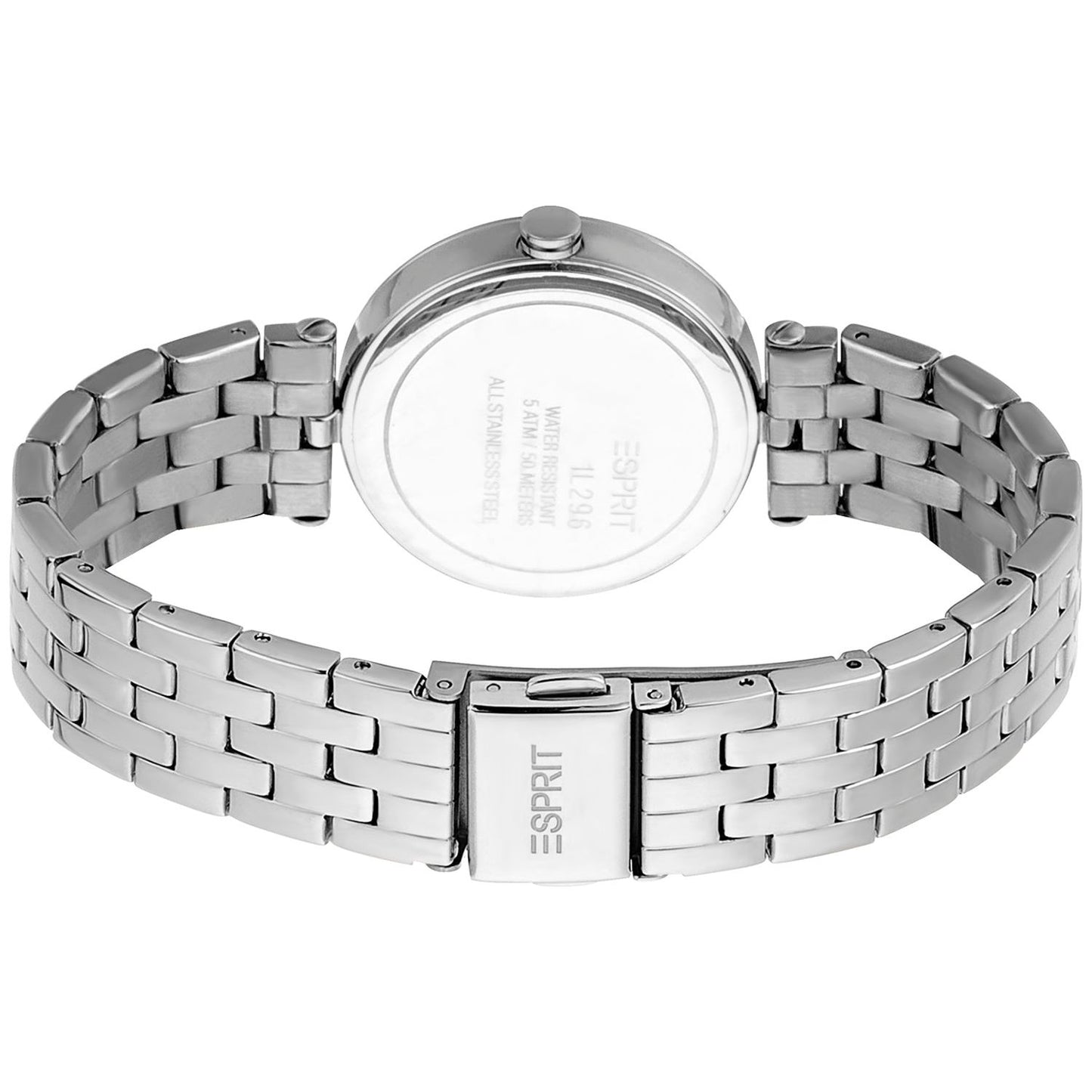 ESPRIT MOD. ES1L296M0065 Category-Watches,Gender-Men,Gender-Women,Lady Ready Stocked Watches,READY STOCKED WATCHES,Subcategory-WatchesMen,Subcategory-WatchesWomen,Watches for Women - Watches,women >Bags,women>accessorries