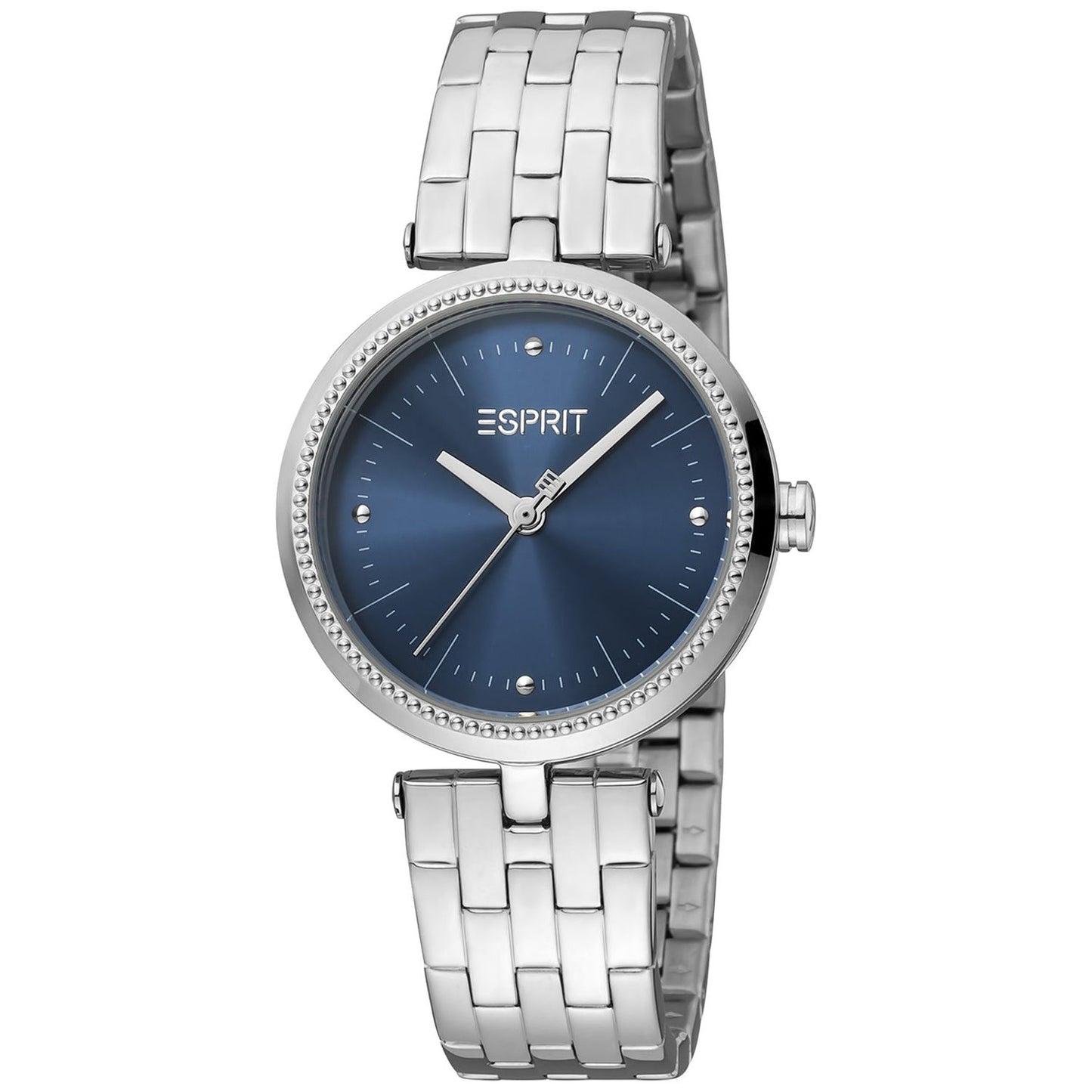 ESPRIT MOD. ES1L296M0075 Category-Watches,Gender-Men,Gender-Women,Lady Ready Stocked Watches,READY STOCKED WATCHES,Subcategory-WatchesMen,Subcategory-WatchesWomen,Watches for Women - Watches,women >Bags,women>accessorries