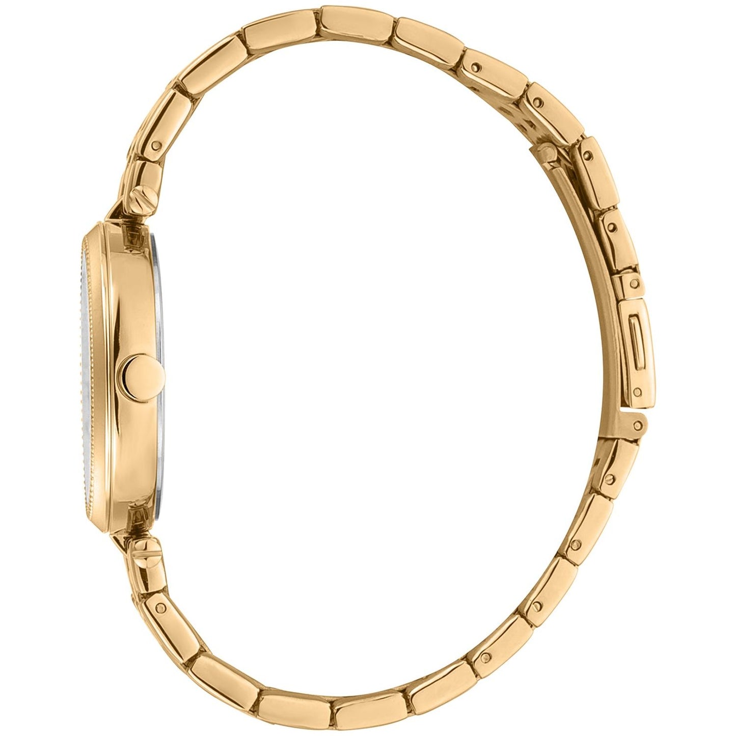 ESPRIT MOD. ES1L296M0085 Category-Watches,Gender-Men,Gender-Women,Lady Ready Stocked Watches,READY STOCKED WATCHES,Subcategory-WatchesMen,Subcategory-WatchesWomen,Watches for Women - Watches,women >Bags,women>accessorries