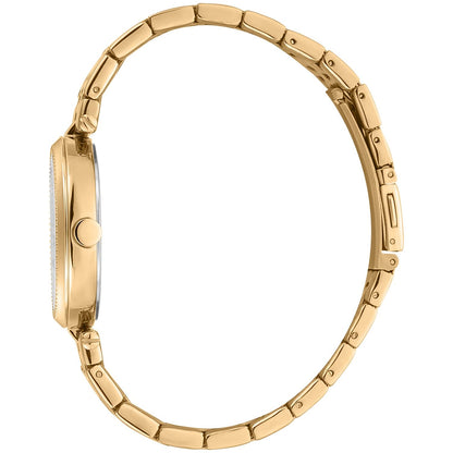 ESPRIT MOD. ES1L296M0085 Category-Watches,Gender-Men,Gender-Women,Lady Ready Stocked Watches,READY STOCKED WATCHES,Subcategory-WatchesMen,Subcategory-WatchesWomen,Watches for Women - Watches,women >Bags,women>accessorries