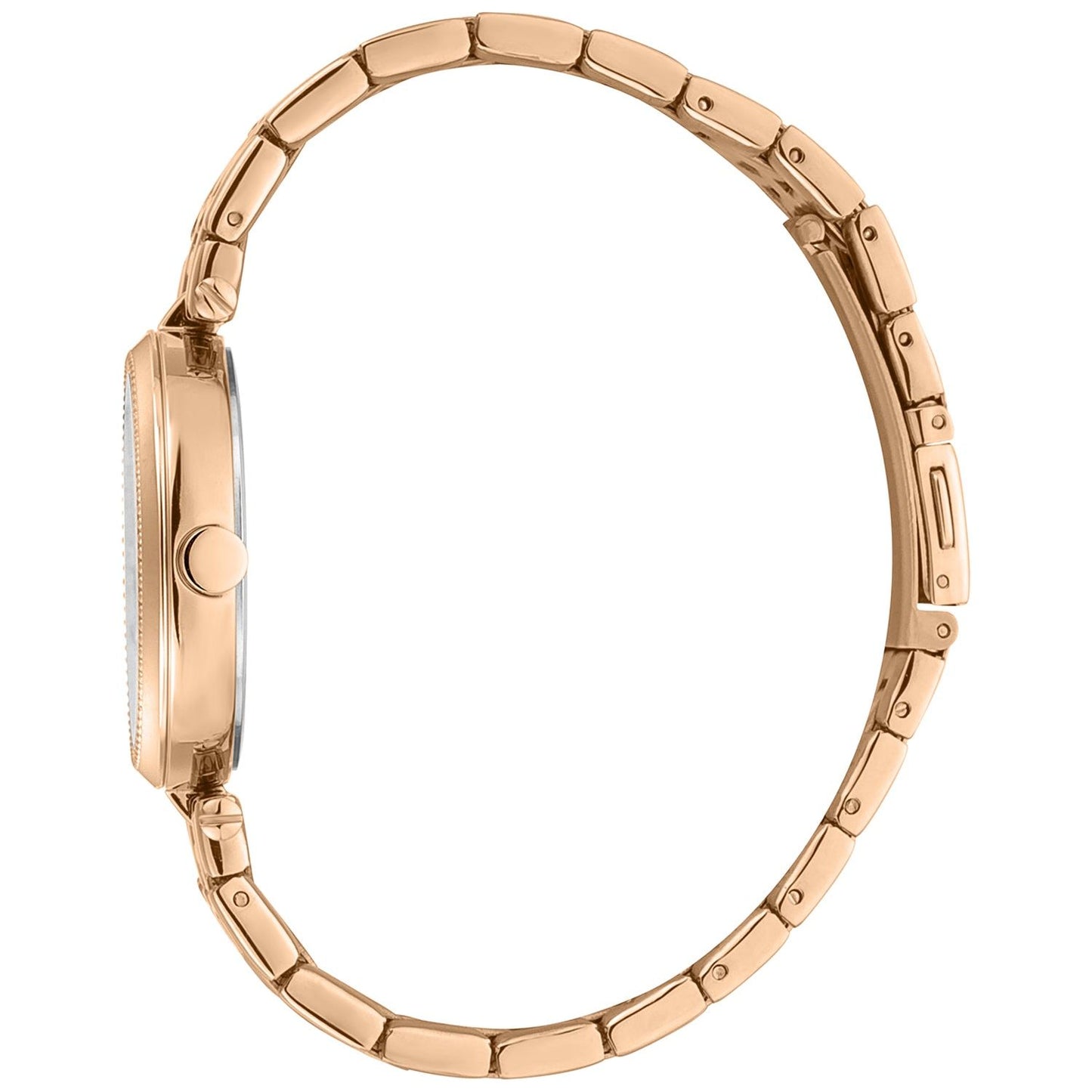 ESPRIT MOD. ES1L296M0105 Category-Watches,Gender-Men,Gender-Women,Lady Ready Stocked Watches,READY STOCKED WATCHES,Subcategory-WatchesMen,Subcategory-WatchesWomen,Watches for Women - Watches,women >Bags,women>accessorries
