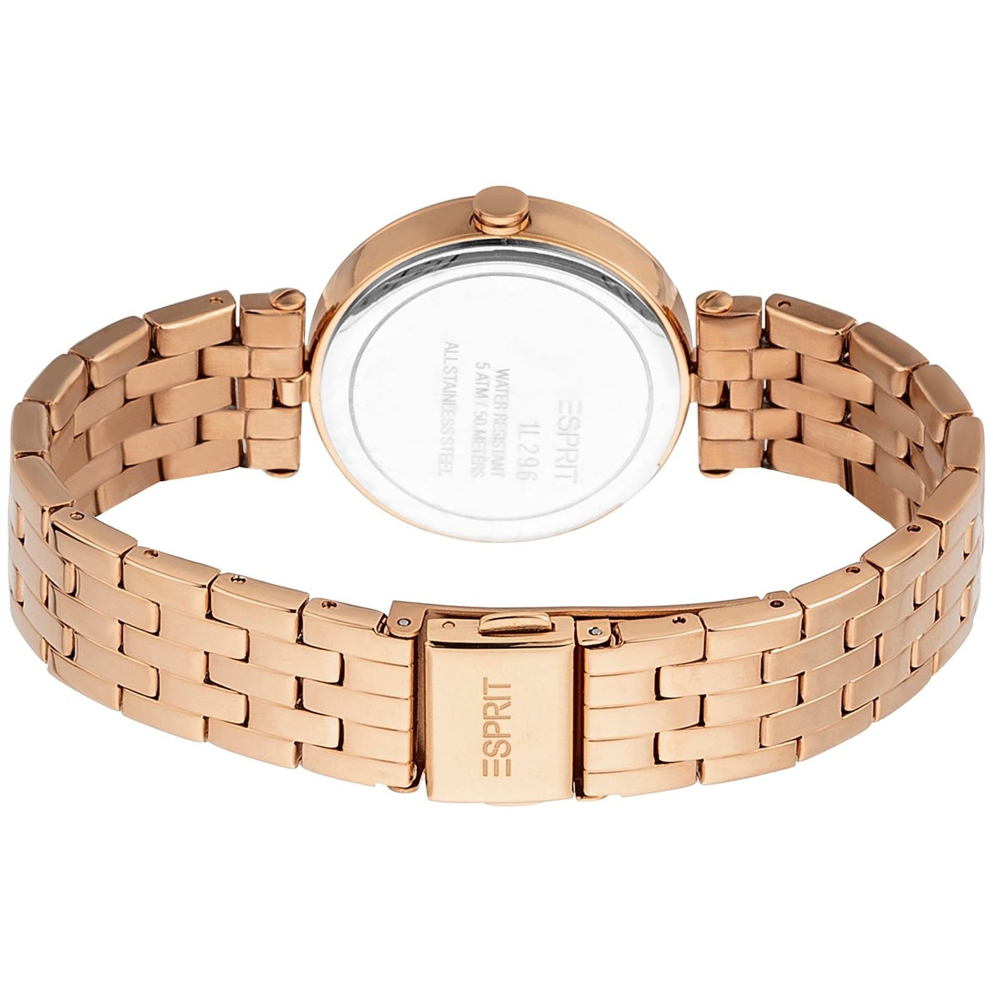 ESPRIT MOD. ES1L296M0105 Category-Watches,Gender-Men,Gender-Women,Lady Ready Stocked Watches,READY STOCKED WATCHES,Subcategory-WatchesMen,Subcategory-WatchesWomen,Watches for Women - Watches,women >Bags,women>accessorries