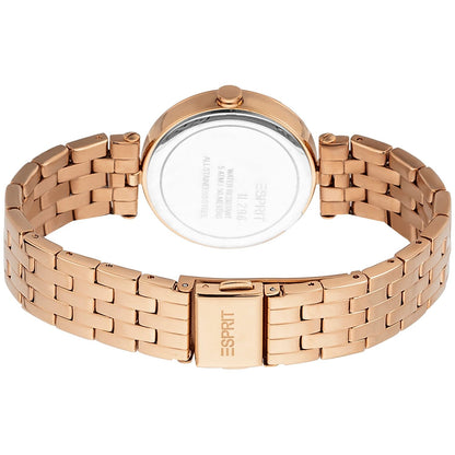 ESPRIT MOD. ES1L296M0105 Category-Watches,Gender-Men,Gender-Women,Lady Ready Stocked Watches,READY STOCKED WATCHES,Subcategory-WatchesMen,Subcategory-WatchesWomen,Watches for Women - Watches,women >Bags,women>accessorries