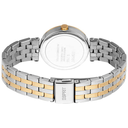 ESPRIT MOD. ES1L296M0115 Category-Watches,Gender-Men,Gender-Women,Lady Ready Stocked Watches,READY STOCKED WATCHES,Subcategory-WatchesMen,Subcategory-WatchesWomen,Watches for Women - Watches,women >Bags,women>accessorries