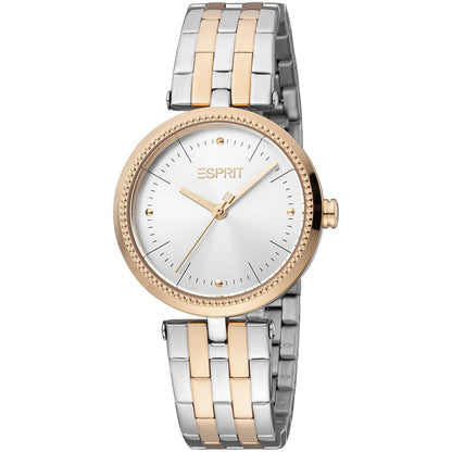 ESPRIT MOD. ES1L296M0125 Category-Watches,Gender-Men,Gender-Women,Lady Ready Stocked Watches,READY STOCKED WATCHES,Subcategory-WatchesMen,Subcategory-WatchesWomen,Watches for Women - Watches,women >Bags,women>accessorries