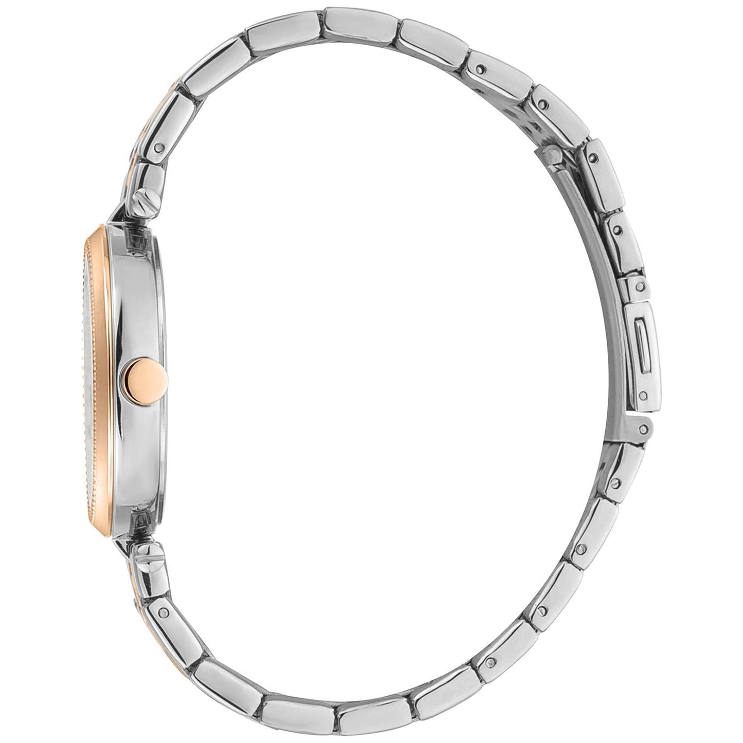 ESPRIT MOD. ES1L296M0125 Category-Watches,Gender-Men,Gender-Women,Lady Ready Stocked Watches,READY STOCKED WATCHES,Subcategory-WatchesMen,Subcategory-WatchesWomen,Watches for Women - Watches,women >Bags,women>accessorries