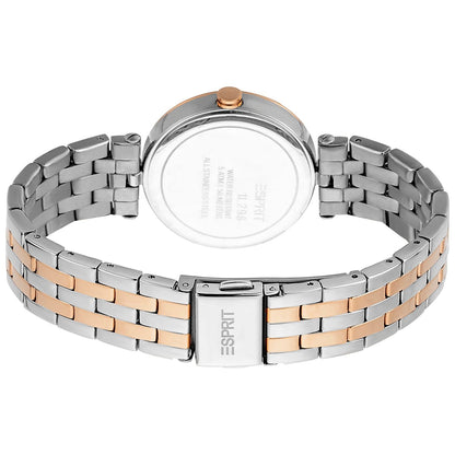 ESPRIT MOD. ES1L296M0125 Category-Watches,Gender-Men,Gender-Women,Lady Ready Stocked Watches,READY STOCKED WATCHES,Subcategory-WatchesMen,Subcategory-WatchesWomen,Watches for Women - Watches,women >Bags,women>accessorries