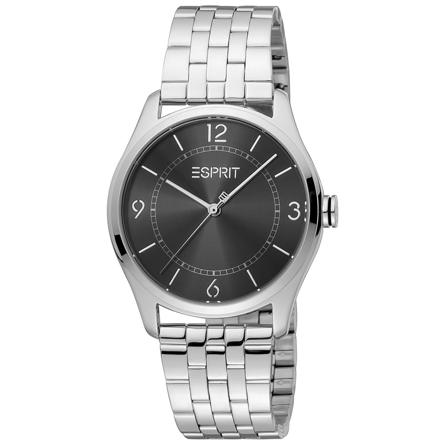 ESPRIT MOD. ES1L297M0055 Category-Watches,Gender-Men,Gender-Women,Lady Ready Stocked Watches,READY STOCKED WATCHES,Subcategory-WatchesMen,Subcategory-WatchesWomen,Watches for Women - Watches,women >Bags,women>accessorries