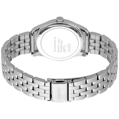 ESPRIT MOD. ES1L297M0055 Category-Watches,Gender-Men,Gender-Women,Lady Ready Stocked Watches,READY STOCKED WATCHES,Subcategory-WatchesMen,Subcategory-WatchesWomen,Watches for Women - Watches,women >Bags,women>accessorries