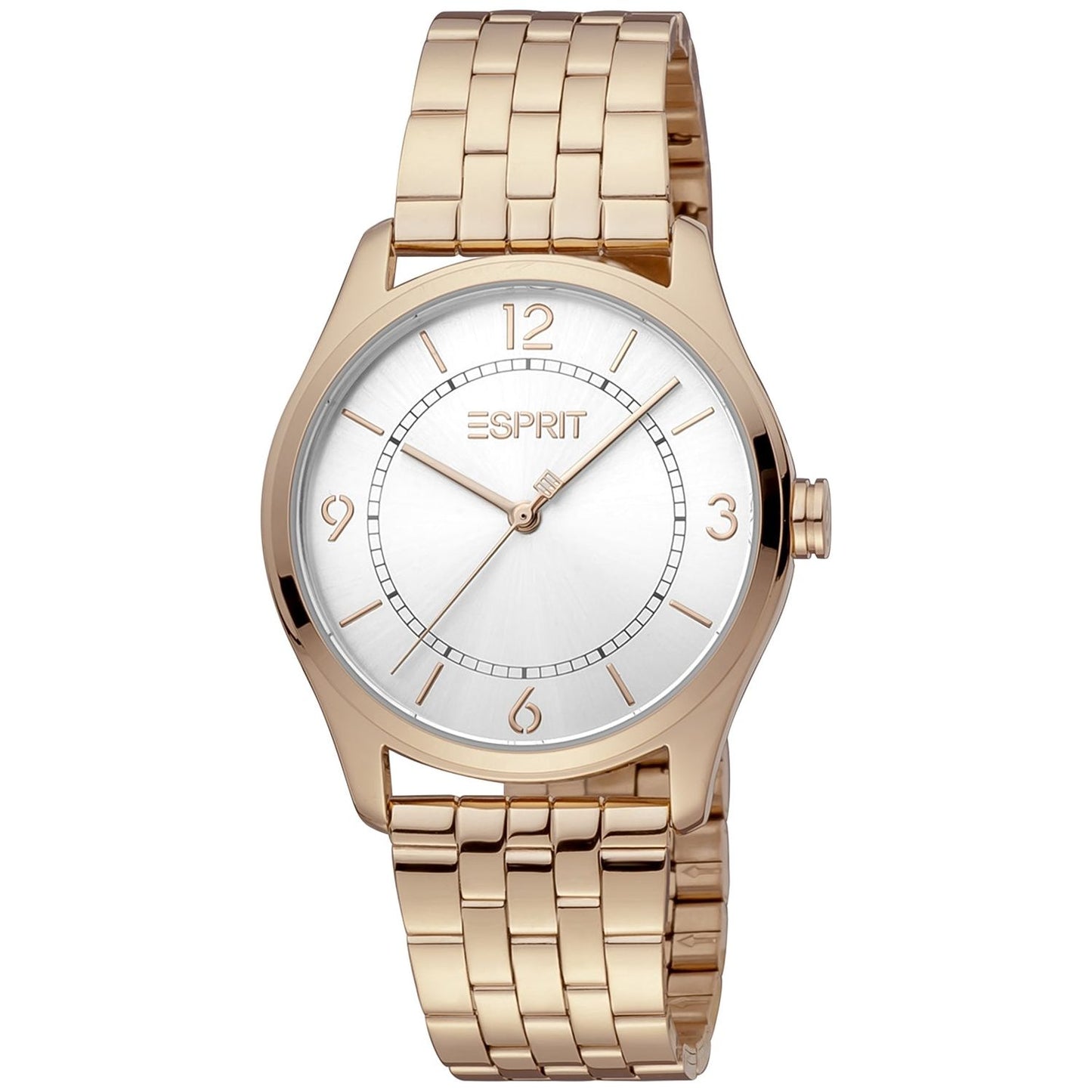 ESPRIT MOD. ES1L297M0075 Category-Watches,Gender-Men,Gender-Women,Lady Ready Stocked Watches,READY STOCKED WATCHES,Subcategory-WatchesMen,Subcategory-WatchesWomen,Watches for Women - Watches,women >Bags,women>accessorries