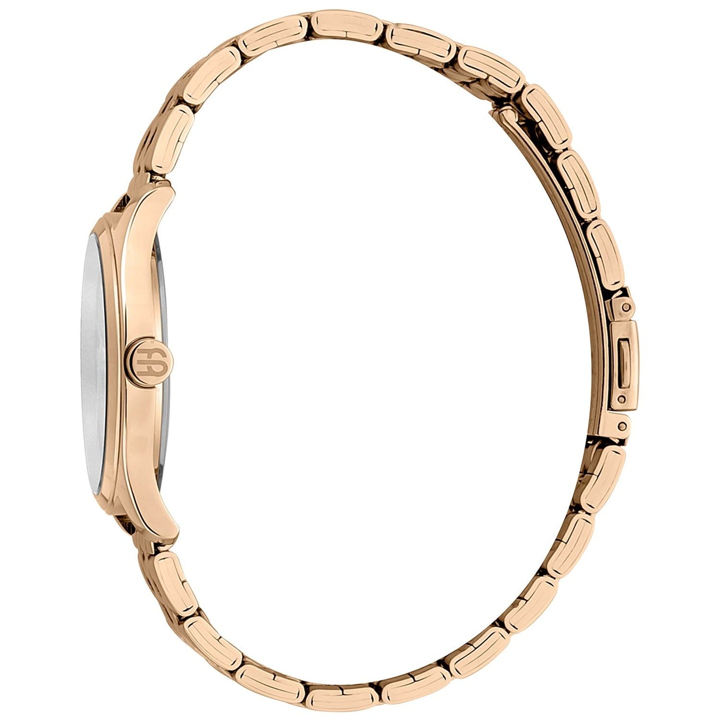 ESPRIT MOD. ES1L297M0075 Category-Watches,Gender-Men,Gender-Women,Lady Ready Stocked Watches,READY STOCKED WATCHES,Subcategory-WatchesMen,Subcategory-WatchesWomen,Watches for Women - Watches,women >Bags,women>accessorries