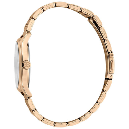 ESPRIT MOD. ES1L297M0075 Category-Watches,Gender-Men,Gender-Women,Lady Ready Stocked Watches,READY STOCKED WATCHES,Subcategory-WatchesMen,Subcategory-WatchesWomen,Watches for Women - Watches,women >Bags,women>accessorries