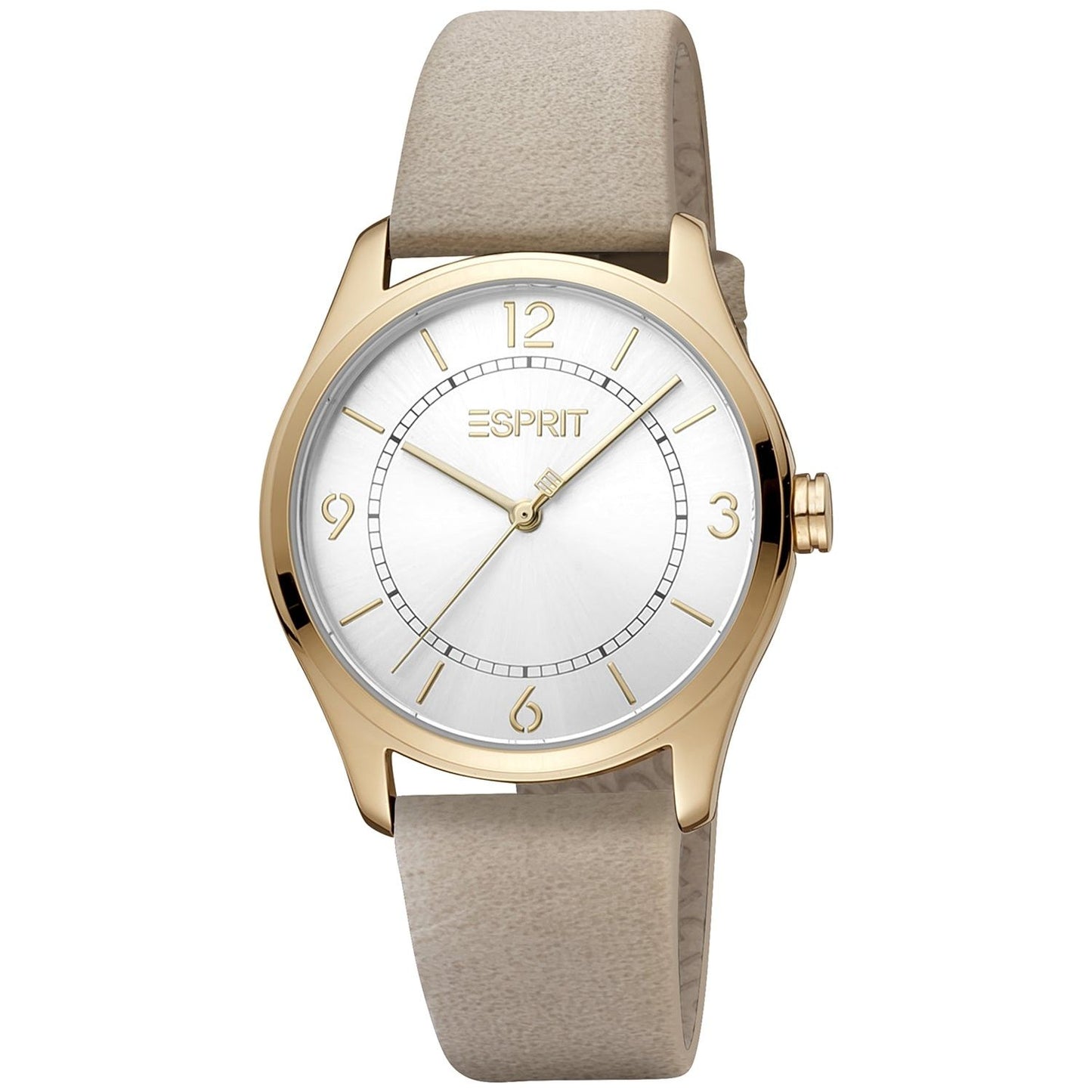 ESPRIT MOD. ES1L297P0035 Category-Watches,Gender-Men,Gender-Women,Lady Ready Stocked Watches,READY STOCKED WATCHES,Subcategory-WatchesMen,Subcategory-WatchesWomen,Watches for Women - Watches,women >Bags,women>accessorries
