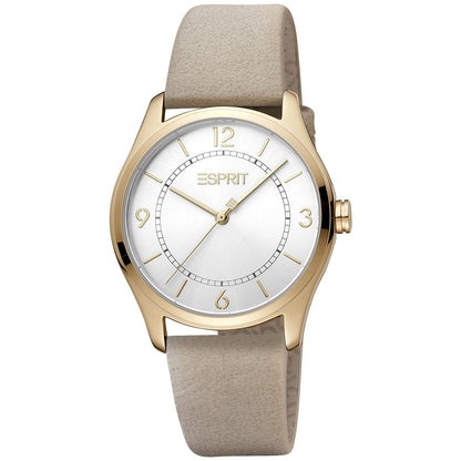 ESPRIT MOD. ES1L297P0035 Category-Watches,Gender-Men,Gender-Women,Lady Ready Stocked Watches,READY STOCKED WATCHES,Subcategory-WatchesMen,Subcategory-WatchesWomen,Watches for Women - Watches,women >Bags,women>accessorries