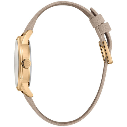 ESPRIT MOD. ES1L297P0035 Category-Watches,Gender-Men,Gender-Women,Lady Ready Stocked Watches,READY STOCKED WATCHES,Subcategory-WatchesMen,Subcategory-WatchesWomen,Watches for Women - Watches,women >Bags,women>accessorries