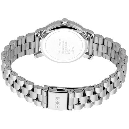 ESPRIT MOD. ES1L298M0045 Category-Watches,Gender-Men,Gender-Women,Lady Ready Stocked Watches,READY STOCKED WATCHES,Subcategory-WatchesMen,Subcategory-WatchesWomen,Watches for Women - Watches,women >Bags,women>accessorries