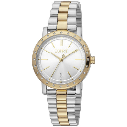 ESPRIT MOD. ES1L298M0085 Category-Watches,Gender-Men,Gender-Women,Lady Ready Stocked Watches,READY STOCKED WATCHES,Subcategory-WatchesMen,Subcategory-WatchesWomen,Watches for Women - Watches,women >Bags,women>accessorries