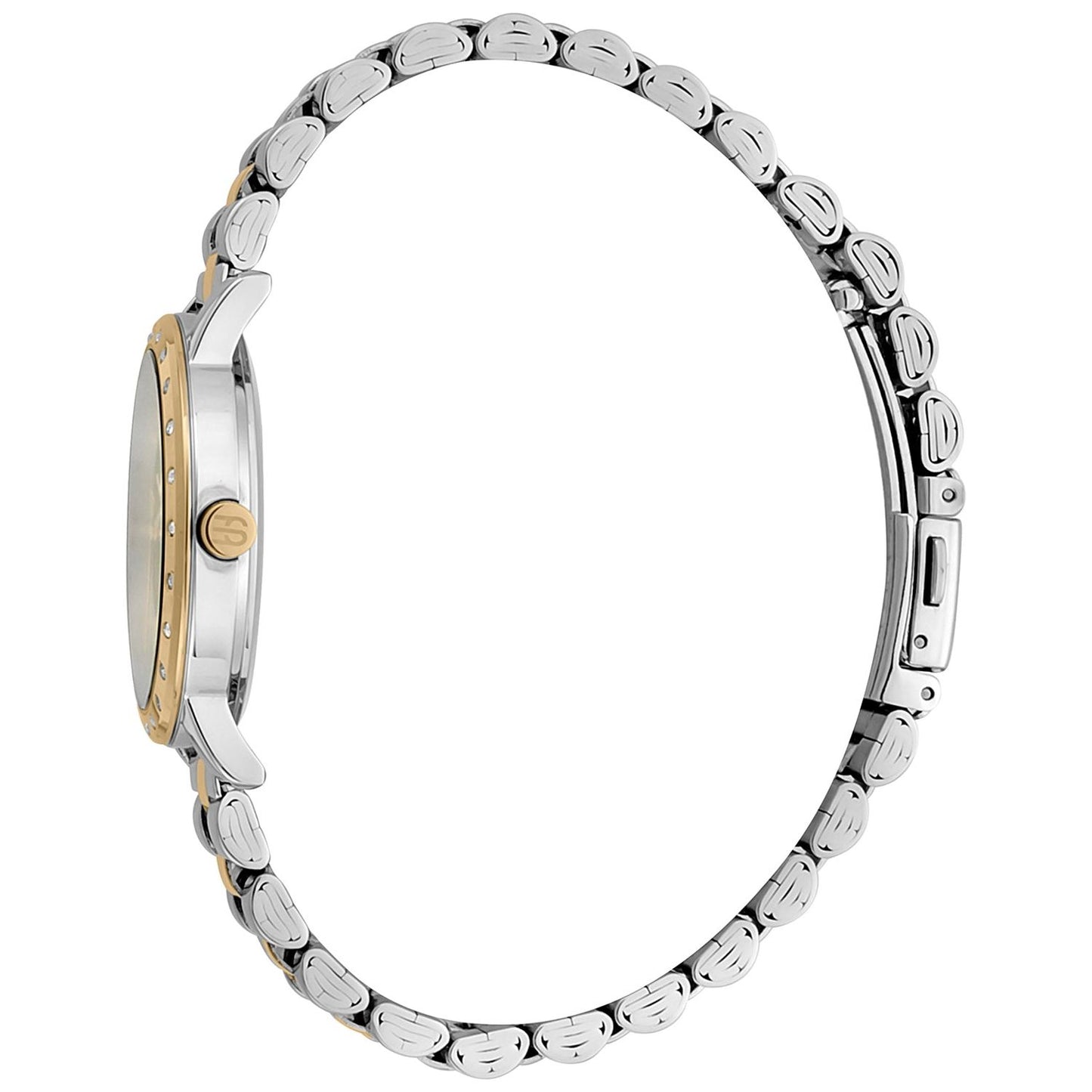 ESPRIT MOD. ES1L298M0085 Category-Watches,Gender-Men,Gender-Women,Lady Ready Stocked Watches,READY STOCKED WATCHES,Subcategory-WatchesMen,Subcategory-WatchesWomen,Watches for Women - Watches,women >Bags,women>accessorries