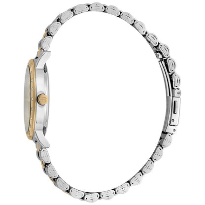 ESPRIT MOD. ES1L298M0085 Category-Watches,Gender-Men,Gender-Women,Lady Ready Stocked Watches,READY STOCKED WATCHES,Subcategory-WatchesMen,Subcategory-WatchesWomen,Watches for Women - Watches,women >Bags,women>accessorries