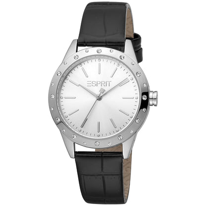 ESPRIT MOD. ES1L302L0015 Category-Watches,Gender-Men,Gender-Women,Lady Ready Stocked Watches,READY STOCKED WATCHES,Subcategory-WatchesMen,Subcategory-WatchesWomen,Watches for Women - Watches,women >Bags,women>accessorries