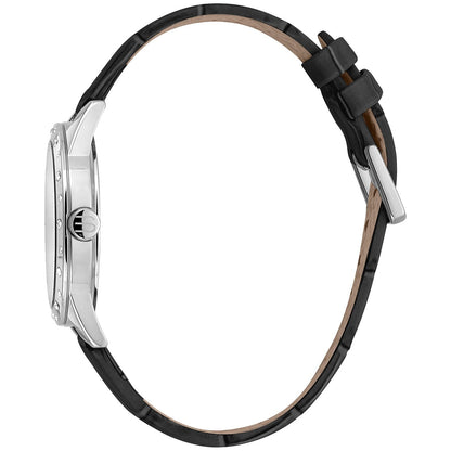 ESPRIT MOD. ES1L302L0015 Category-Watches,Gender-Men,Gender-Women,Lady Ready Stocked Watches,READY STOCKED WATCHES,Subcategory-WatchesMen,Subcategory-WatchesWomen,Watches for Women - Watches,women >Bags,women>accessorries