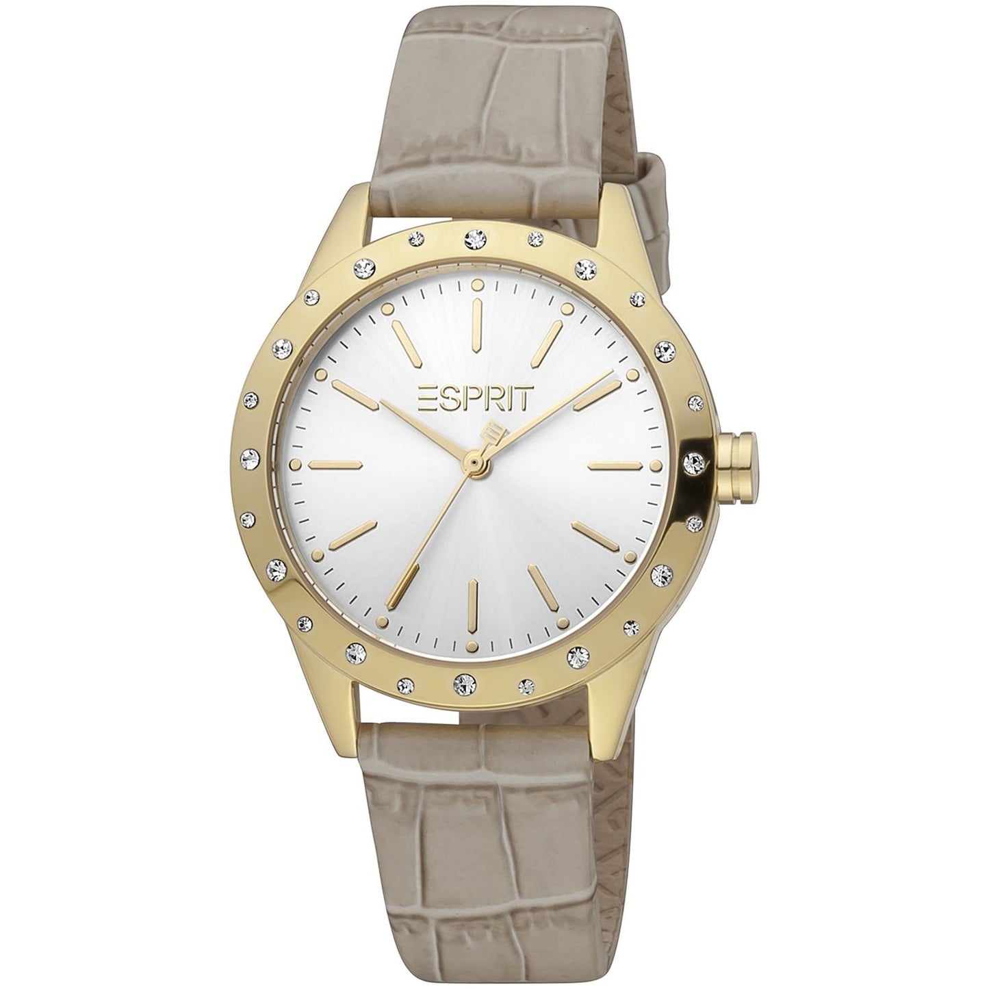ESPRIT MOD. ES1L302L0025 Category-Watches,Gender-Men,Gender-Women,Lady Ready Stocked Watches,READY STOCKED WATCHES,Subcategory-WatchesMen,Subcategory-WatchesWomen,Watches for Women - Watches,women >Bags,women>accessorries
