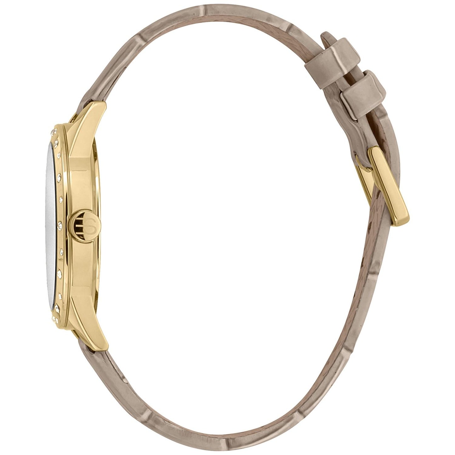 ESPRIT MOD. ES1L302L0025 Category-Watches,Gender-Men,Gender-Women,Lady Ready Stocked Watches,READY STOCKED WATCHES,Subcategory-WatchesMen,Subcategory-WatchesWomen,Watches for Women - Watches,women >Bags,women>accessorries