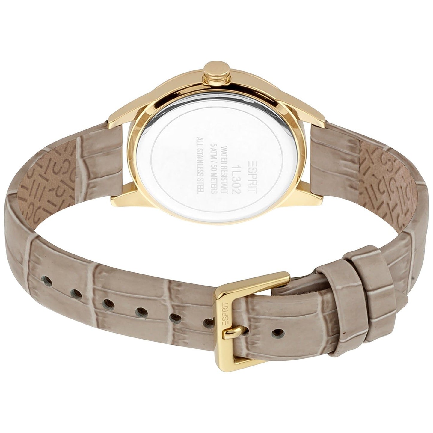 ESPRIT MOD. ES1L302L0025 Category-Watches,Gender-Men,Gender-Women,Lady Ready Stocked Watches,READY STOCKED WATCHES,Subcategory-WatchesMen,Subcategory-WatchesWomen,Watches for Women - Watches,women >Bags,women>accessorries