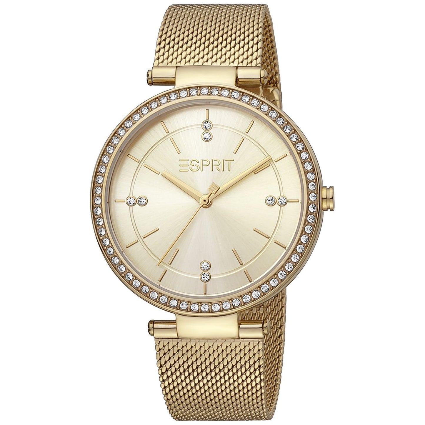ESPRIT MOD. ES1L310M0135 Category-Watches,Gender-Men,Gender-Women,Lady Ready Stocked Watches,READY STOCKED WATCHES,Subcategory-WatchesMen,Subcategory-WatchesWomen,Watches for Women - Watches,women >Bags,women>accessorries