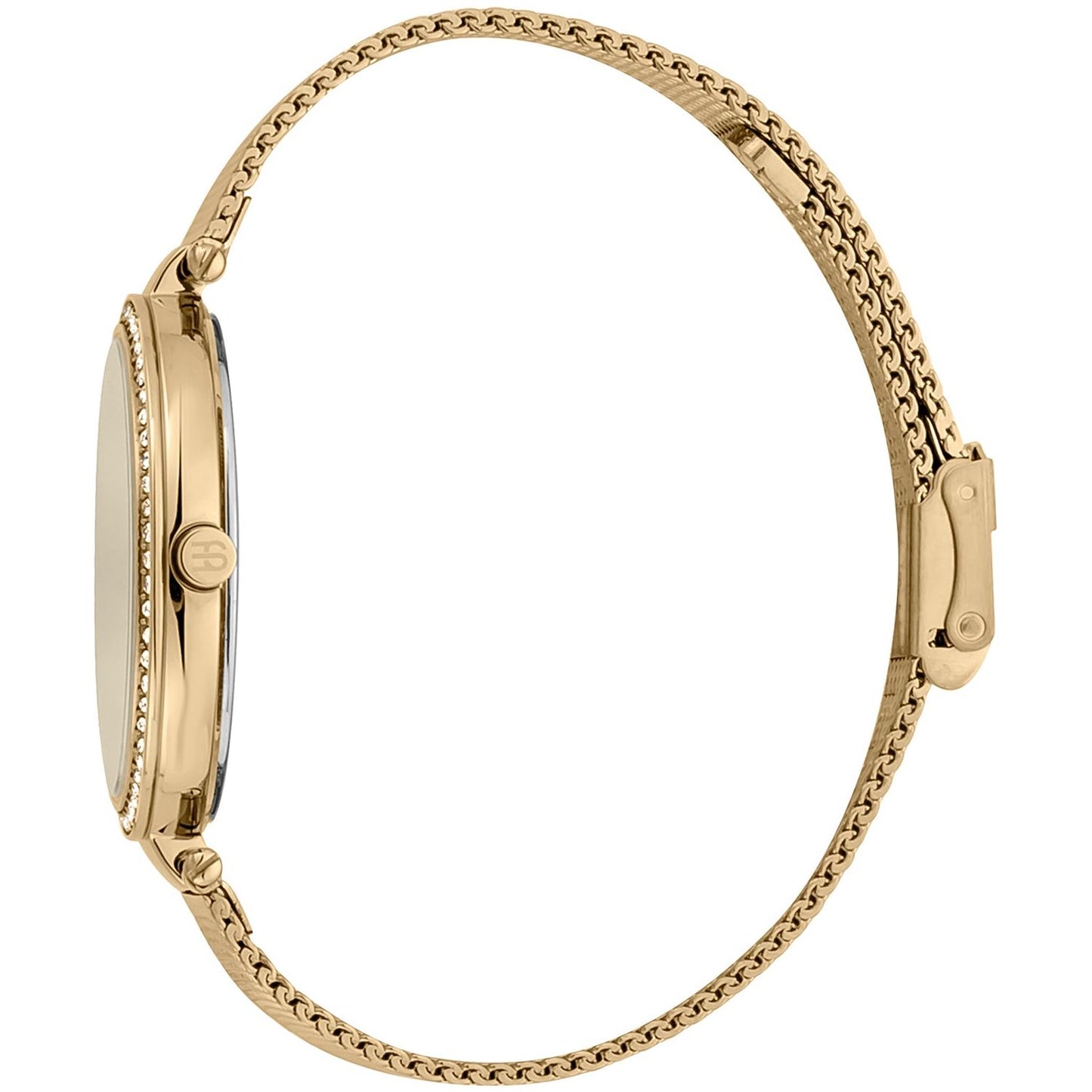 ESPRIT MOD. ES1L310M0135 Category-Watches,Gender-Men,Gender-Women,Lady Ready Stocked Watches,READY STOCKED WATCHES,Subcategory-WatchesMen,Subcategory-WatchesWomen,Watches for Women - Watches,women >Bags,women>accessorries