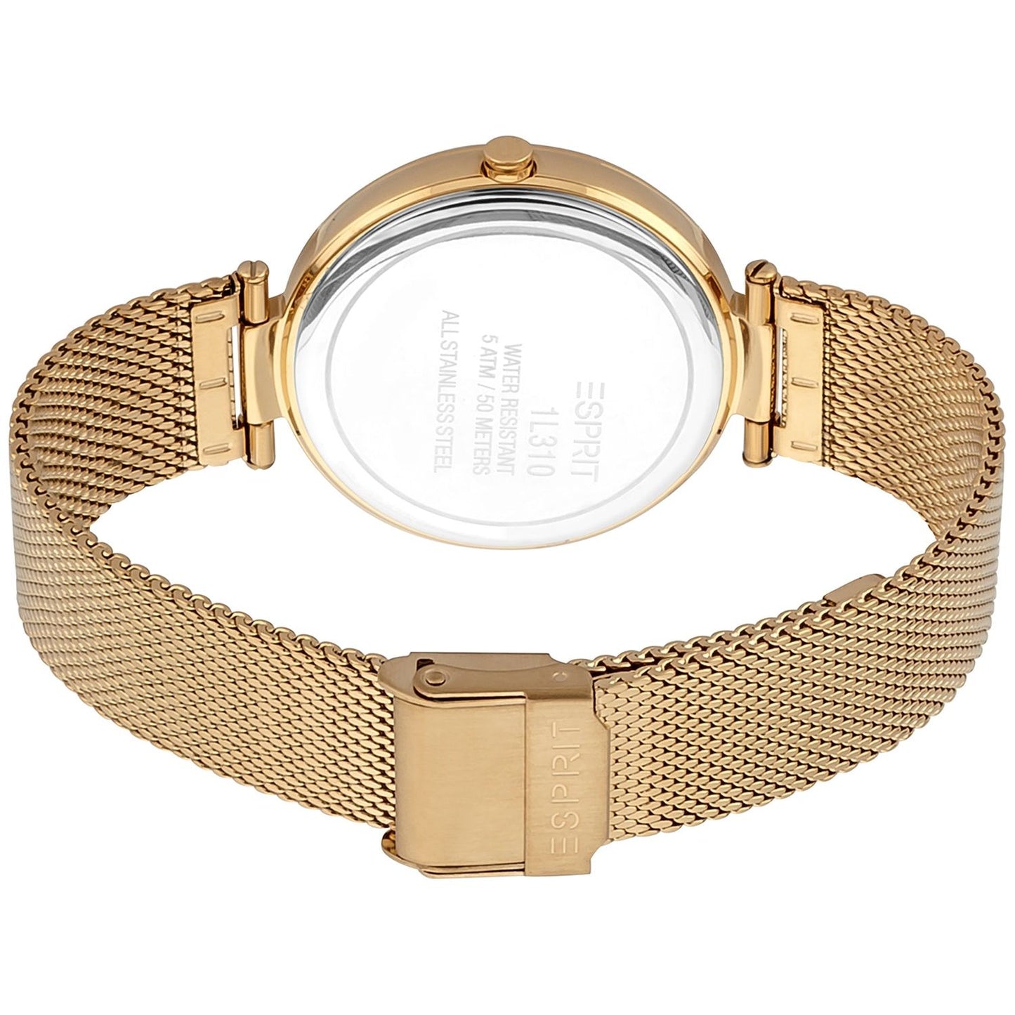 ESPRIT MOD. ES1L310M0135 Category-Watches,Gender-Men,Gender-Women,Lady Ready Stocked Watches,READY STOCKED WATCHES,Subcategory-WatchesMen,Subcategory-WatchesWomen,Watches for Women - Watches,women >Bags,women>accessorries