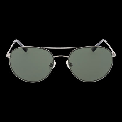 ESPRIT MOD. ET39096 56547 SUNGLASSES & EYEWEAR