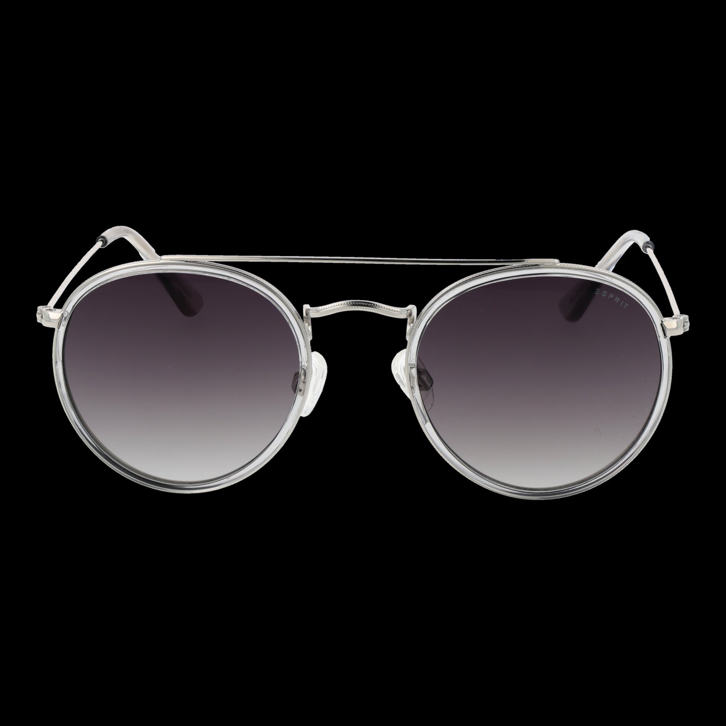 ESPRIT MOD. ET39099 51505 SUNGLASSES & EYEWEAR