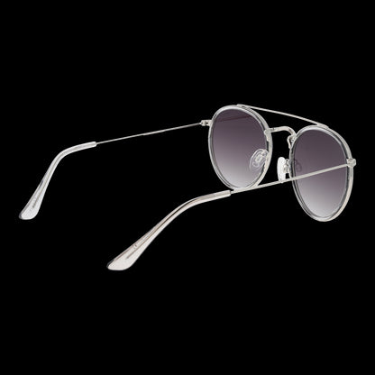ESPRIT MOD. ET39099 51505 SUNGLASSES & EYEWEAR
