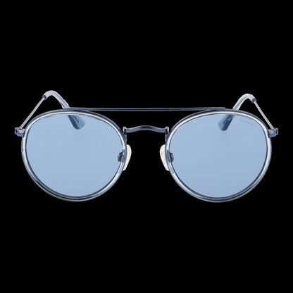 ESPRIT MOD. ET39099 51543 SUNGLASSES & EYEWEAR