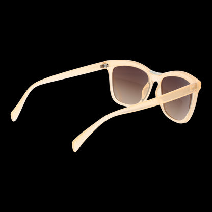 ESPRIT MOD. ET39111 54565 SUNGLASSES & EYEWEAR