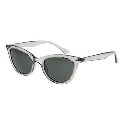 ESPRIT MOD. ET39115 51505 SUNGLASSES & EYEWEAR