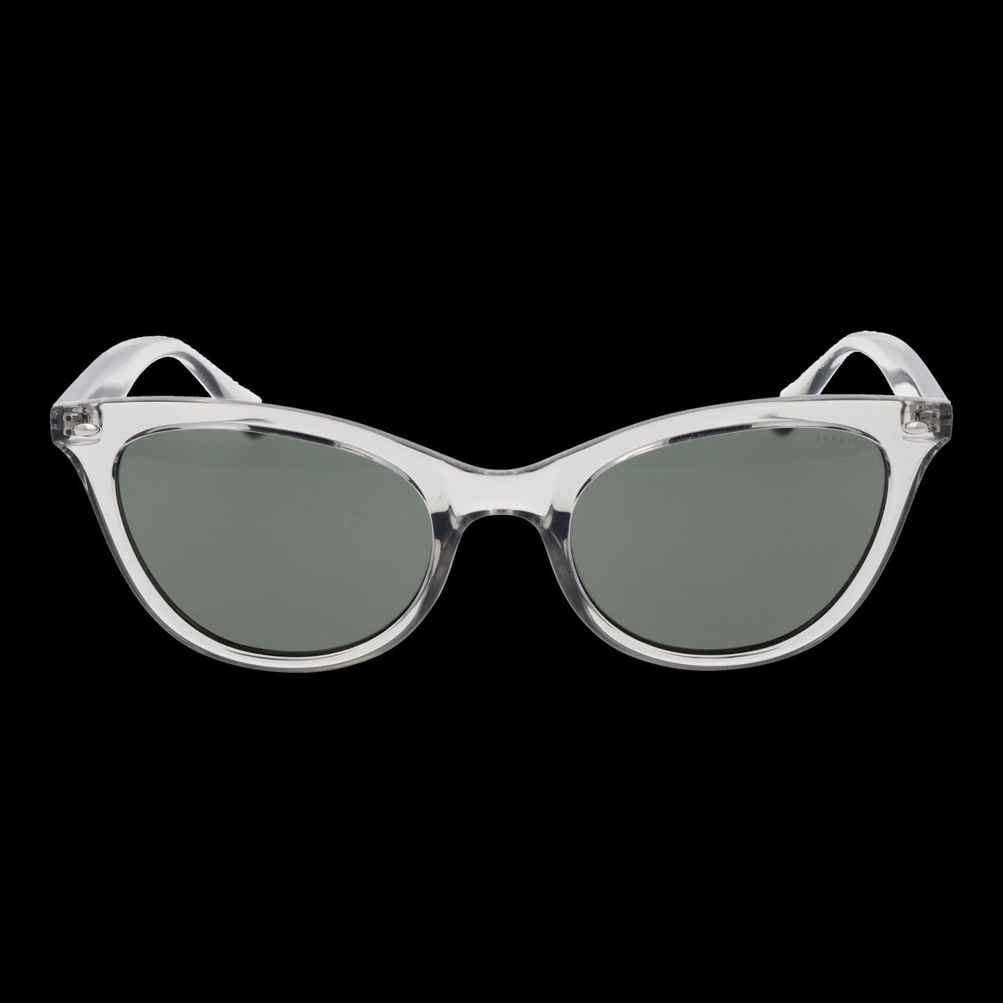 ESPRIT MOD. ET39115 51505 SUNGLASSES & EYEWEAR