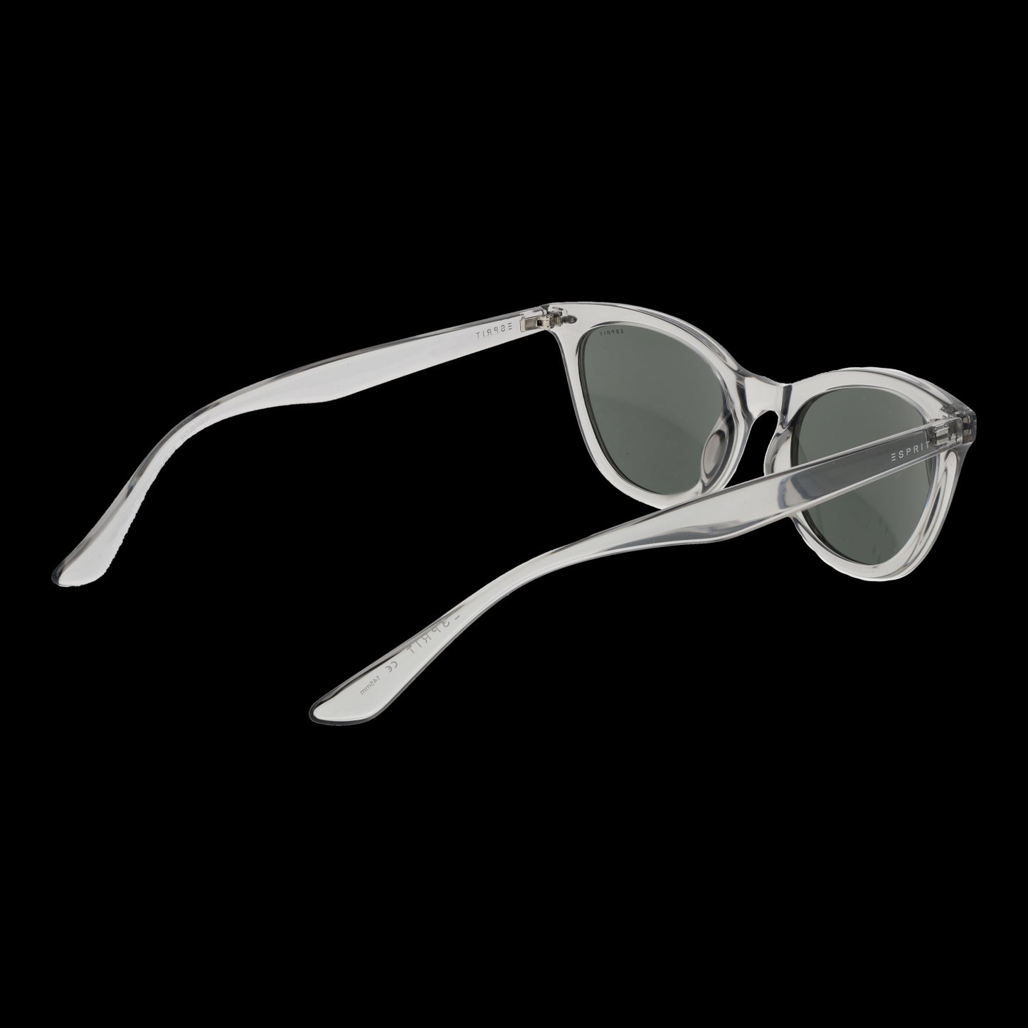ESPRIT MOD. ET39115 51505 SUNGLASSES & EYEWEAR