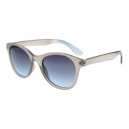 ESPRIT MOD. ET39119 51505 SUNGLASSES & EYEWEAR